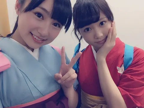 永島 聖羅｜握手会、卒業、そして明日は 千秋楽☆せいらりん☆*647（2014-10-18）｜11枚目