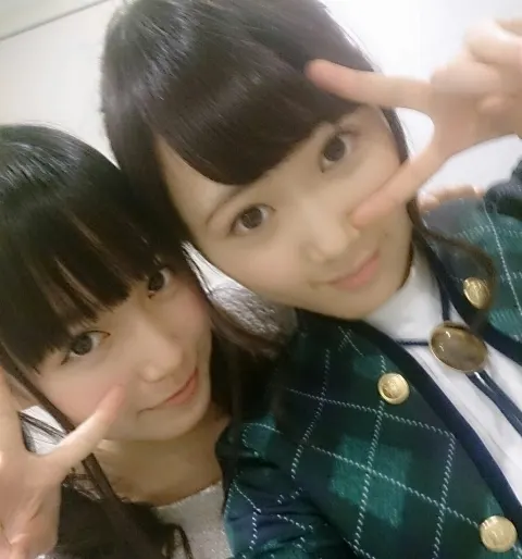 永島 聖羅｜10th握手会、アンダーライブ が帰ってくる、皆さんの提案求む など☆せいらりん☆*649（2014-11-03）｜6枚目