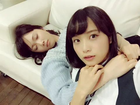 永島 聖羅｜10th握手会、アンダーライブ が帰ってくる、皆さんの提案求む など☆せいらりん☆*649（2014-11-03）｜13枚目