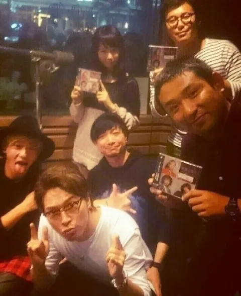 永島 聖羅｜10th握手会、アンダーライブ が帰ってくる、皆さんの提案求む など☆せいらりん☆*649（2014-11-03）｜19枚目
