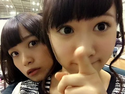 永島 聖羅｜10th握手会、アンダーライブ が帰ってくる、皆さんの提案求む など☆せいらりん☆*649（2014-11-03）｜10枚目