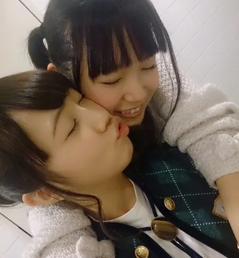 永島 聖羅｜10th握手会、アンダーライブ が帰ってくる、皆さんの提案求む など☆せいらりん☆*649（2014-11-03）｜5枚目