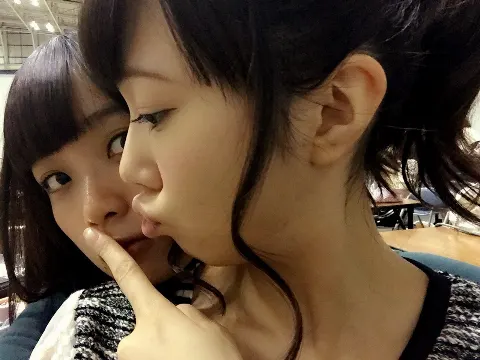 永島 聖羅｜10th握手会、アンダーライブ が帰ってくる、皆さんの提案求む など☆せいらりん☆*649（2014-11-03）｜9枚目