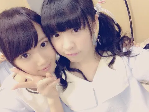 永島 聖羅｜10th握手会、アンダーライブ が帰ってくる、皆さんの提案求む など☆せいらりん☆*649（2014-11-03）｜7枚目