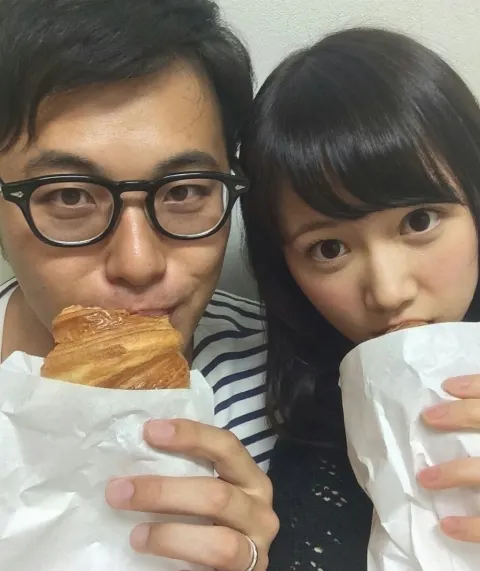 永島 聖羅｜10th握手会、アンダーライブ が帰ってくる、皆さんの提案求む など☆せいらりん☆*649（2014-11-03）｜18枚目