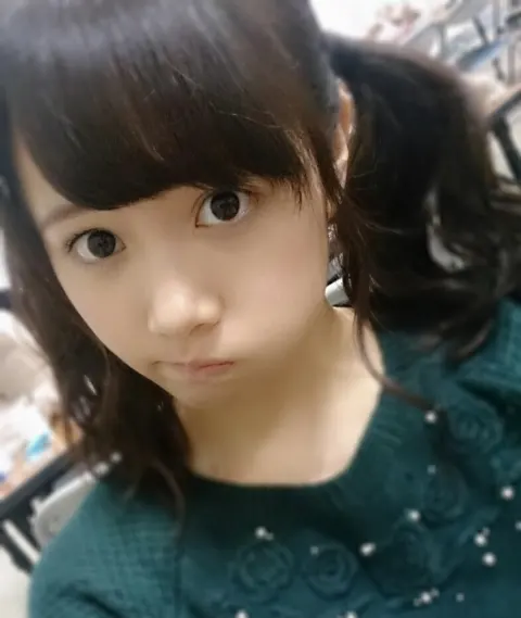 永島 聖羅｜10th握手会、アンダーライブ が帰ってくる、皆さんの提案求む など☆せいらりん☆*649（2014-11-03）｜3枚目
