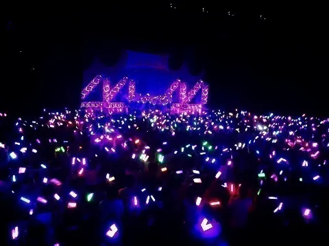 永島 聖羅｜10th握手会、アンダーライブ が帰ってくる、皆さんの提案求む など☆せいらりん☆*649（2014-11-03）