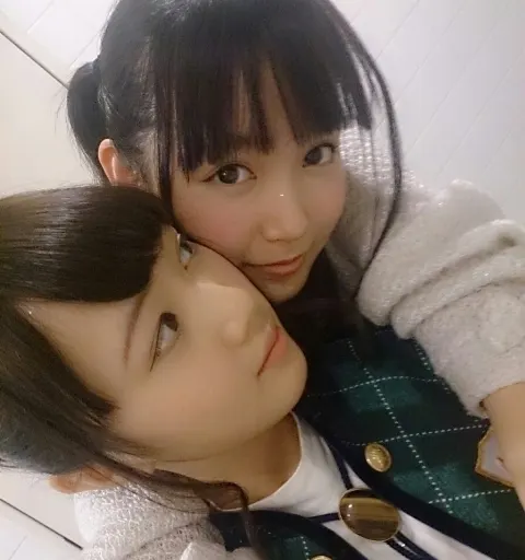永島 聖羅｜10th握手会、アンダーライブ が帰ってくる、皆さんの提案求む など☆せいらりん☆*649（2014-11-03）｜4枚目