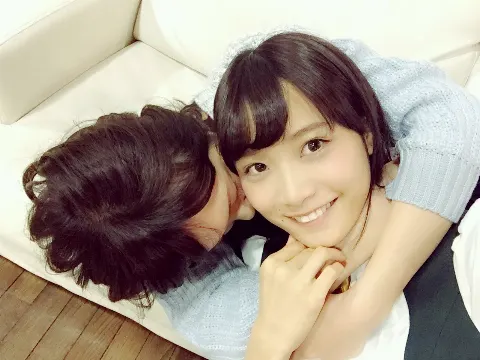 永島 聖羅｜10th握手会、アンダーライブ が帰ってくる、皆さんの提案求む など☆せいらりん☆*649（2014-11-03）｜14枚目