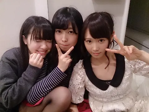 永島 聖羅｜明日は富士急、そして名古屋 で‥など☆せいらりん☆*651（2014-11-22）｜10枚目
