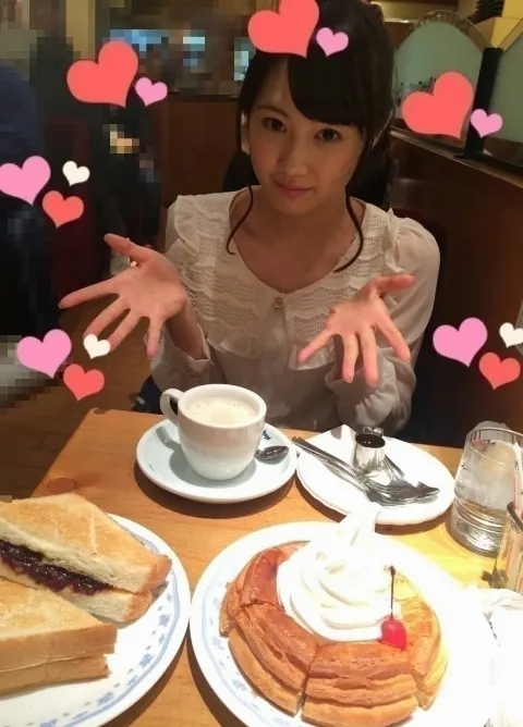 永島 聖羅｜明日は富士急、そして名古屋 で‥など☆せいらりん☆*651（2014-11-22）｜2枚目