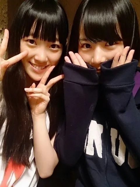 永島 聖羅｜明日は富士急、そして名古屋 で‥など☆せいらりん☆*651（2014-11-22）｜12枚目