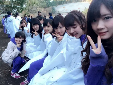 永島 聖羅｜明日は富士急、そして名古屋 で‥など☆せいらりん☆*651（2014-11-22）｜9枚目