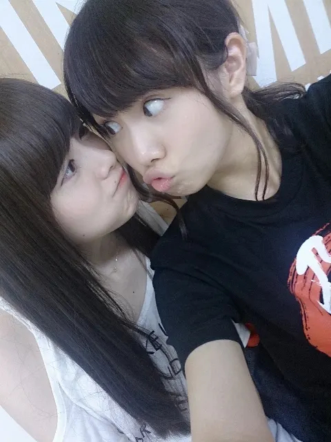 永島 聖羅｜12月誕生日、ジャケ写、募集 など☆せいらりん☆*653（2014-12-07）｜8枚目