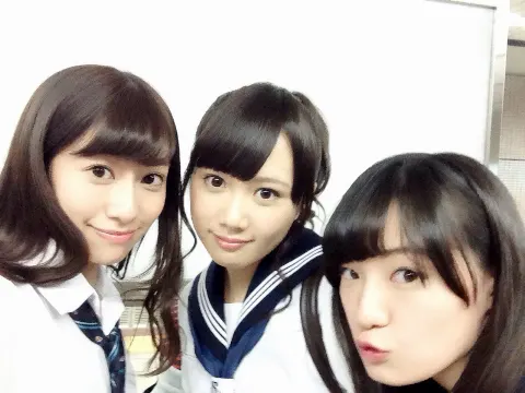 永島 聖羅｜12月誕生日、ジャケ写、募集 など☆せいらりん☆*653（2014-12-07）｜3枚目