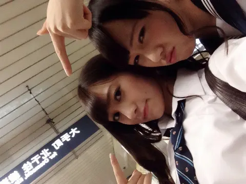 永島 聖羅｜12月誕生日、ジャケ写、募集 など☆せいらりん☆*653（2014-12-07）｜7枚目
