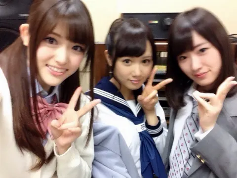 永島 聖羅｜12月誕生日、ジャケ写、募集 など☆せいらりん☆*653（2014-12-07）｜4枚目