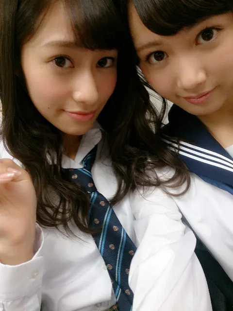 永島 聖羅｜12月誕生日、ジャケ写、募集 など☆せいらりん☆*653（2014-12-07）
