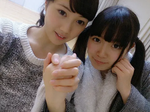 永島 聖羅｜アンダーライブ前日☆せいら りん☆*654（2014-12-11）｜3枚目