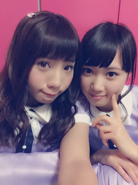 永島 聖羅｜ライブ、告知、名古屋など☆ せいらりん☆*656（2014-12-22）｜7枚目