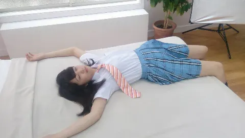 永島 聖羅｜2014年☆せいらりん☆*657（2014-12-31）｜11枚目