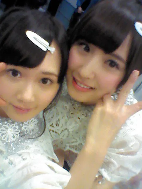 永島 聖羅｜2014年☆せいらりん☆*657（2014-12-31）｜10枚目