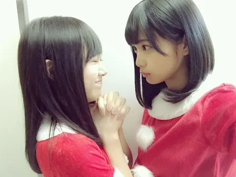 永島 聖羅｜2014年☆せいらりん☆*657（2014-12-31）｜6枚目