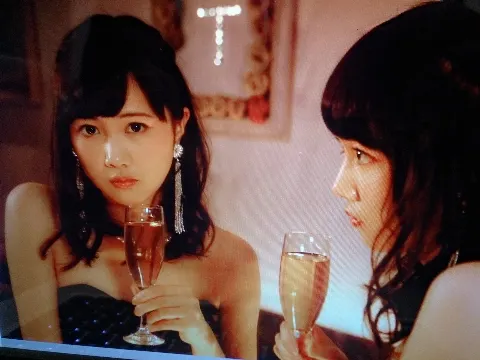 永島 聖羅｜2014年☆せいらりん☆*657（2014-12-31）｜14枚目
