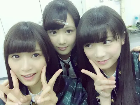 永島 聖羅｜2014年☆せいらりん☆*657（2014-12-31）｜9枚目