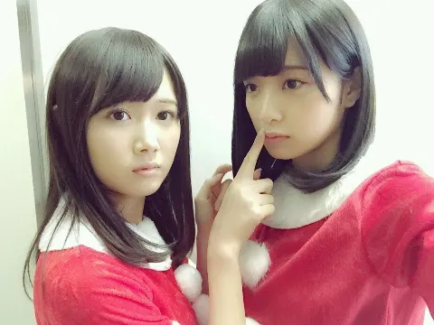 永島 聖羅｜2014年☆せいらりん☆*657（2014-12-31）｜7枚目