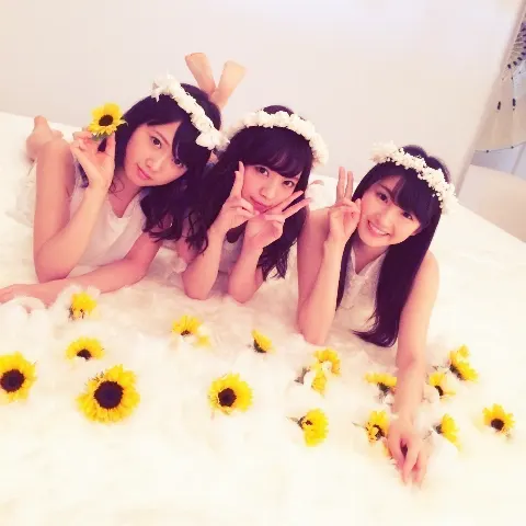 永島 聖羅｜2014年☆せいらりん☆*657（2014-12-31）｜13枚目