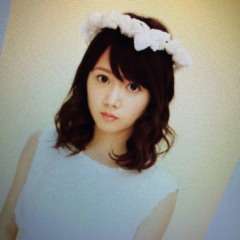 永島 聖羅｜2015年、ラジオ、お渡し会、 深川さんなど☆せいらりん☆*658（2015-01-09）｜14枚目
