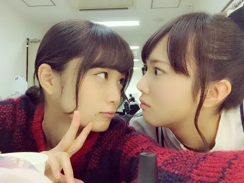 永島 聖羅｜2015年、ラジオ、お渡し会、 深川さんなど☆せいらりん☆*658（2015-01-09）｜7枚目