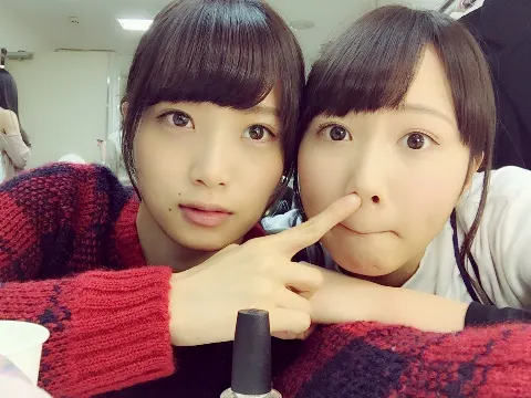 永島 聖羅｜2015年、ラジオ、お渡し会、 深川さんなど☆せいらりん☆*658（2015-01-09）｜10枚目