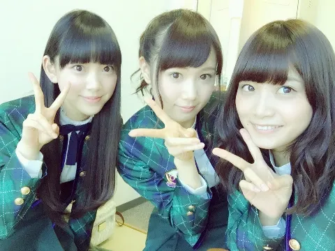 永島 聖羅｜成人式、名古屋、誕生日、募 集☆せいらりん☆*659（2015-01-15）｜12枚目