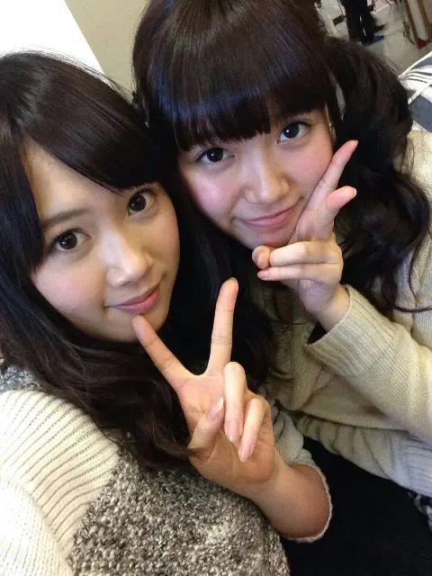 永島 聖羅｜握手、ライブ、こじ坂、乃木 どこなど☆せいらりん☆*661（2015-01-28）
