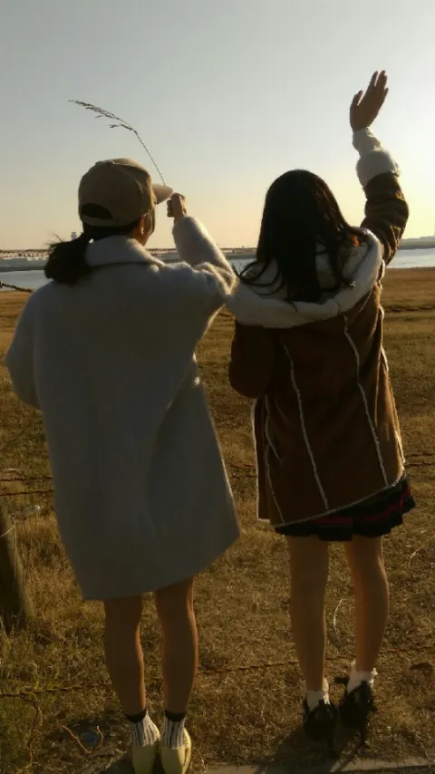 永島 聖羅｜握手、愛知レギュラー、深川 さんと‥など☆せいらりん☆*662（2015-02-03）｜10枚目