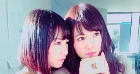 永島 聖羅｜握手、愛知レギュラー、深川 さんと‥など☆せいらりん☆*662（2015-02-03）