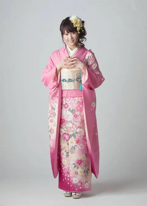永島 聖羅｜握手、愛知レギュラー、深川 さんと‥など☆せいらりん☆*662（2015-02-03）｜16枚目