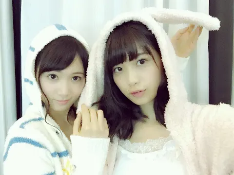 永島 聖羅｜握手、愛知レギュラー、深川 さんと‥など☆せいらりん☆*662（2015-02-03）｜14枚目