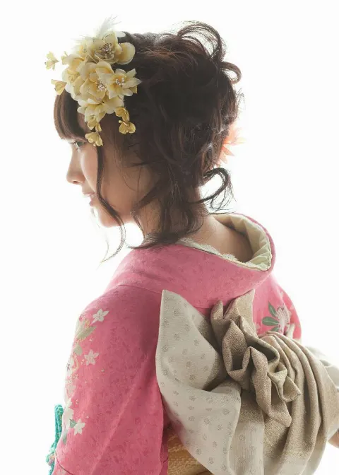 永島 聖羅｜握手、愛知レギュラー、深川 さんと‥など☆せいらりん☆*662（2015-02-03）｜17枚目