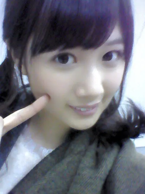永島 聖羅｜握手、愛知レギュラー、深川 さんと‥など☆せいらりん☆*662（2015-02-03）｜3枚目