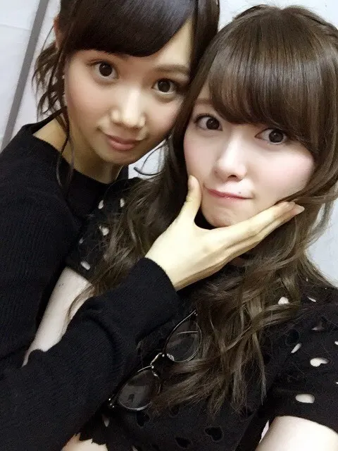 永島 聖羅｜握手、告知、募集、誕生日な ど☆せいらりん☆*663（2015-02-14）｜3枚目