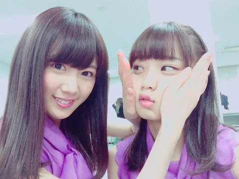 永島 聖羅｜3月生まれの人、募集、撮影 会など☆せいらりん☆*665（2015-03-09）｜11枚目