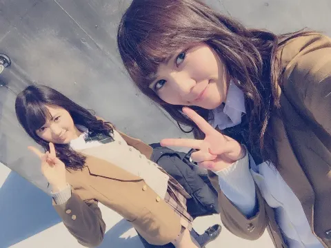 永島 聖羅｜3月生まれの人、募集、撮影 会など☆せいらりん☆*665（2015-03-09）｜2枚目
