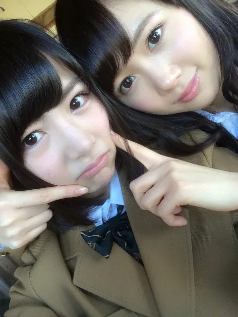永島 聖羅｜3月生まれの人、募集、撮影 会など☆せいらりん☆*665（2015-03-09）｜14枚目