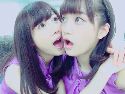 永島 聖羅｜3月生まれの人、募集、撮影 会など☆せいらりん☆*665（2015-03-09）｜12枚目