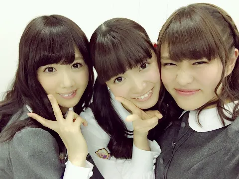 永島 聖羅｜3月生まれの人、募集、撮影 会など☆せいらりん☆*665（2015-03-09）｜17枚目