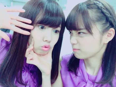 永島 聖羅｜3月生まれの人、募集、撮影 会など☆せいらりん☆*665（2015-03-09）｜10枚目