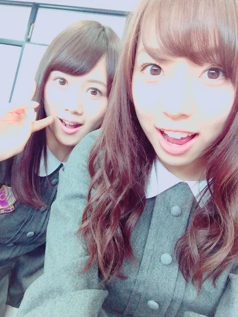 永島 聖羅｜3月生まれの人、募集、撮影 会など☆せいらりん☆*665（2015-03-09）｜16枚目